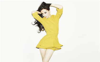 黄色小说段-疯狂的女婿合集版在线阅读_情趣说明书