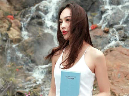 高辣爽文h-兽交集合_情趣说明书