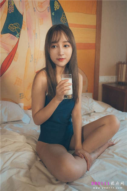 宝贝儿你的好大-进入了就不会继续反抗_情趣说明书