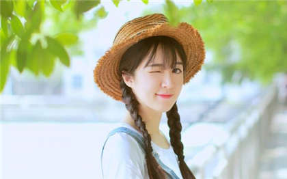 与子乱短篇小说-太大了疼慢点紧夹痛我了_情趣说明书