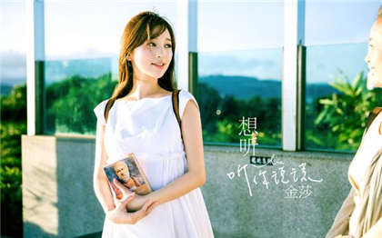 污…轻点-h宠文一对一从头肉到尾_情趣说明书