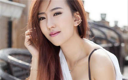 不行你太快了慢一点-经典公媳小说全文阅读_情趣说明书