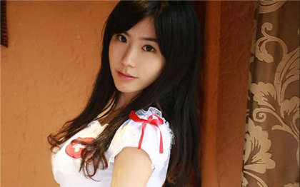 宝贝张开腿一点-新娘新婚夜被骗验身小说_情趣说明书