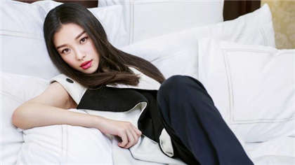 污文小说红尘烟雨-新娘被污短篇小说_情趣说明书