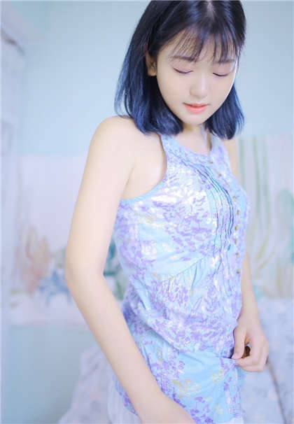 贵妇杨玉婷在线阅读-让人看了n遍不想删的小黄文_情趣说明书