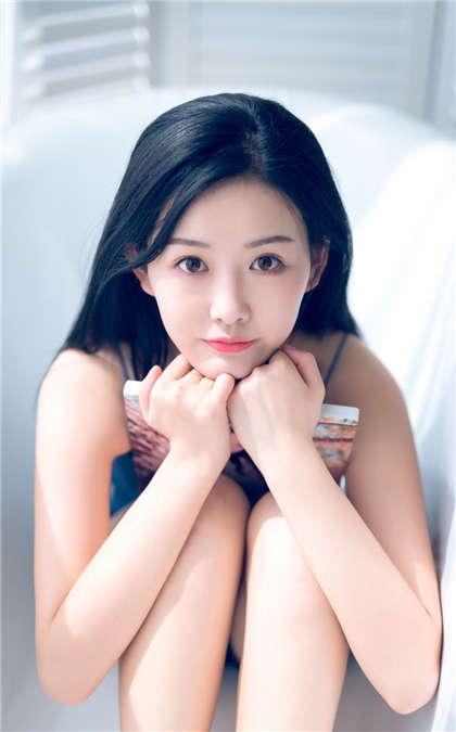 强迫辣肉高H-男一边亲嘴一边摸女下面_情趣说明书