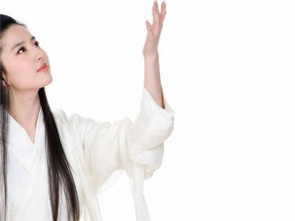 好 舒服 好 粗 好硬-王大爷林晓兰的故事_情趣说明书