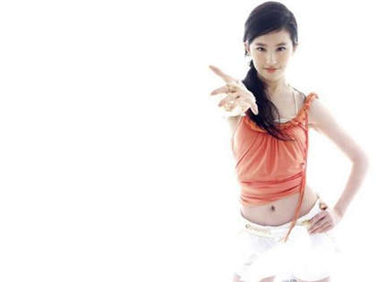 读了湿的污小说-长腿校花的呻呤后续_情趣说明书