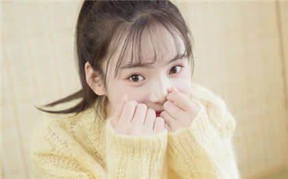 教室亚洲小说成人-男男纯肉污文_情趣说明书