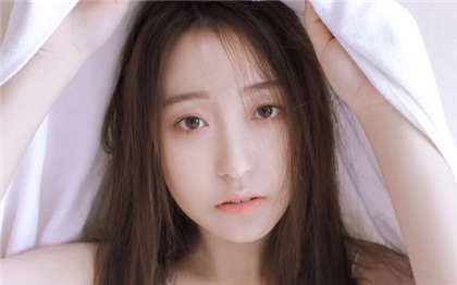 被乞丐强奸小说-女虐女足奴张_情趣说明书