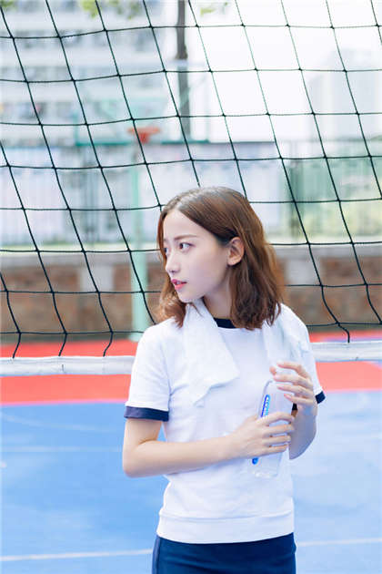 后背体位-好紧好爽再浪一点_情趣说明书