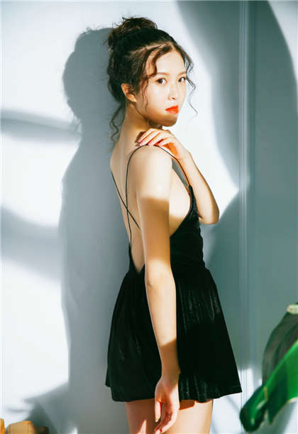 被乞丐强奸小说-女虐女足奴张_情趣说明书