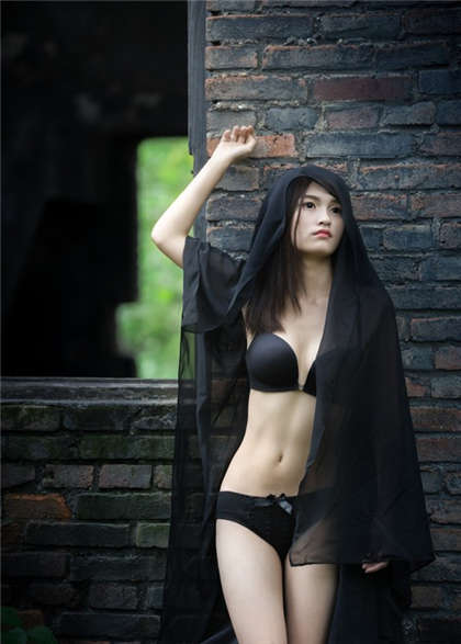 一看就硬的小说-按摩师高潮_情趣说明书