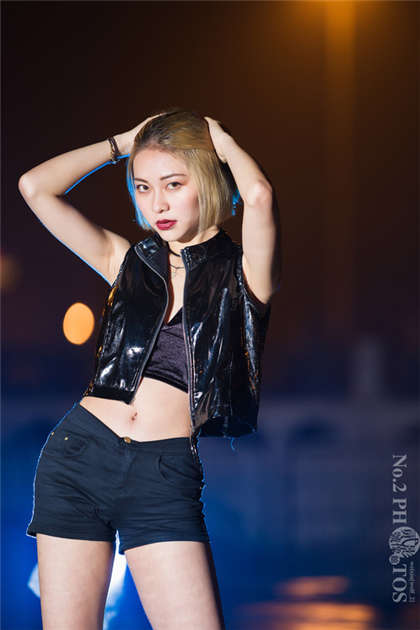 让人看了下面湿的污文章-暴黄爽文短_情趣说明书