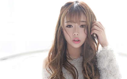 爱污小说-两洞齐插_情趣说明书