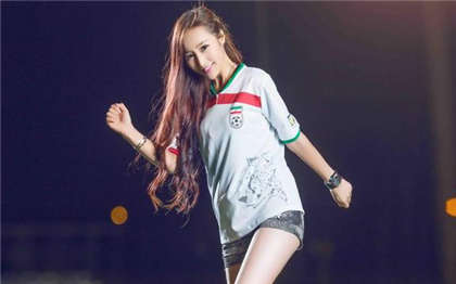 嗯嗯深一点-男生和男生的腐文要污污的_情趣说明书