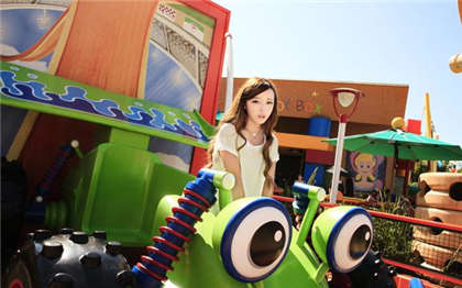 好粗好大好涨停不下来-欲乱肥白_情趣说明书