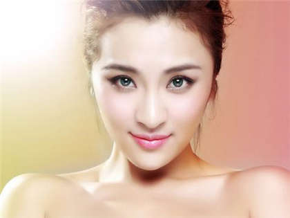 读了会让人湿的小说-花唇翻开加入一根手指_情趣说明书