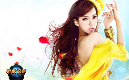 超污黄文文-老师你的好大再深入一点阿啊啊_情趣说明书