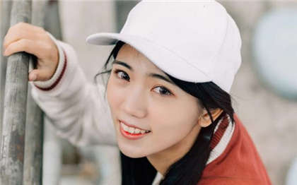 用力点好大-快用力快到了要喷了_情趣说明书