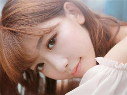 看完会湿的章节-有肉描述详细的片段_情趣说明书