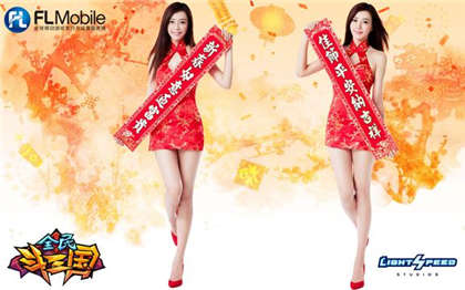 性爱细节小说-要多污有多污小说_情趣说明书