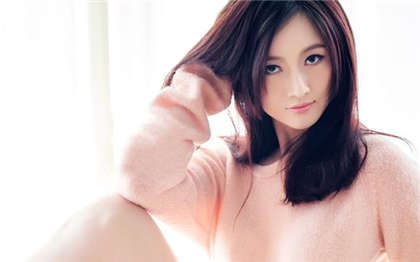 被同学摸了的污文-老公快啊快插痒了_情趣说明书