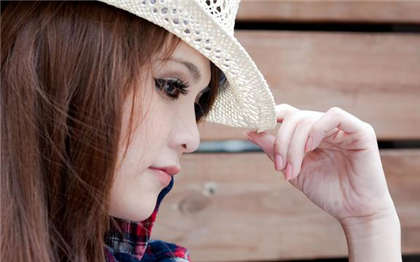 啊,嗯快点-我要了我姐的第一次_情趣说明书