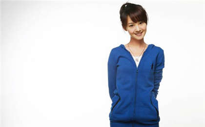 污到你流水-老师在家里居然干这事_情趣说明书