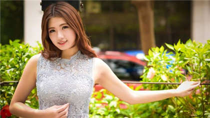 小说暧昧情节-肏处女逼技巧_情趣说明书