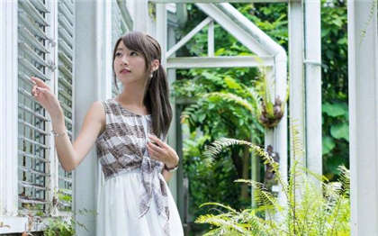 在公交在上被干-老师快停下好痛快抽出去_情趣说明书