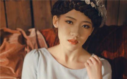 农村经典h文小说-爽再插深点用力_情趣说明书