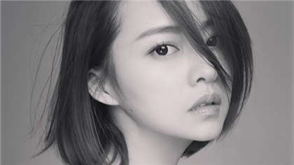 扩宫器折磨小说-又宠又有肉有肉…_情趣说明书