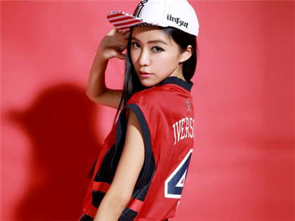 能让下面是湿的文字-办公室好棒在快一点_情趣说明书