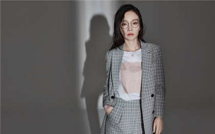 啊～啊～啊嗯～H文-第一百章美妇的肥臀_情趣说明书