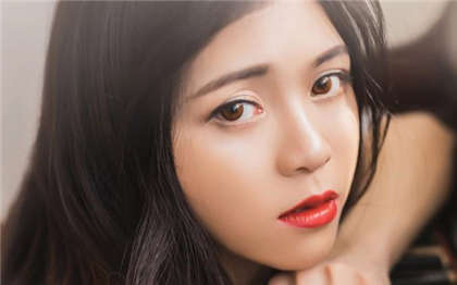 嗯啊好深快出来-隔着内裤按女友小豆豆_情趣说明书