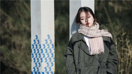 强上新娘小说-校园内吃乳玩乳小说_情趣说明书