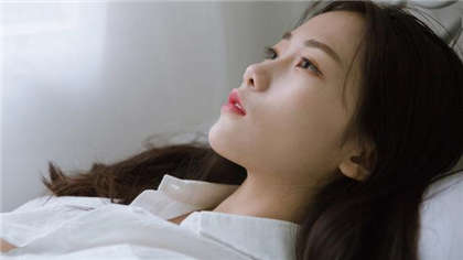 带色的小说-摸的很爽_情趣说明书