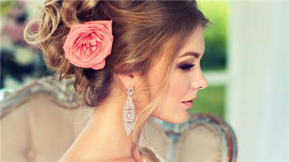 教室里一边上课一边h-女房东啊…用力_情趣说明书