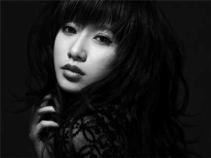 污小说总裁整夜没拔出-啪啪啪真实故事细节口述_情趣说明书