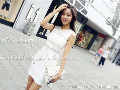 np肉小说-目睹老婆出轨后我更爱_情趣说明书