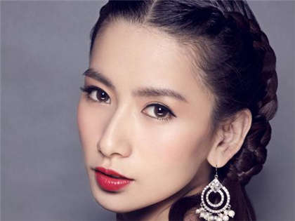 外国人的大肉黄文-风中情缘之家有小萌妖_情趣说明书