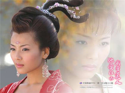 一对一h文-被男朋友抱着紧紧的用力的亲我_情趣说明书