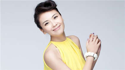 啊 啊 快到了-别墅多人群交_情趣说明书