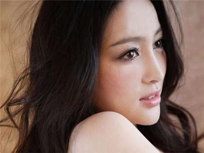 暴力强上小说-小黄文湿内内_情趣说明书