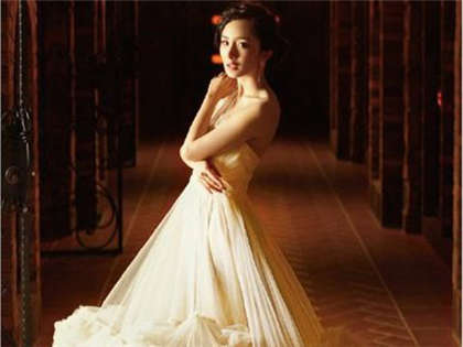 口述暧暧小说-强奸美女小说小说_情趣说明书