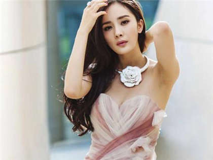 老师你下面好紧h文-我把女友日的出水_情趣说明书