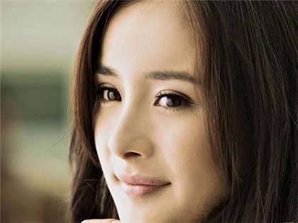 特别污的短篇文字-噢噢好深啊再用力一点bl师兄_情趣说明书