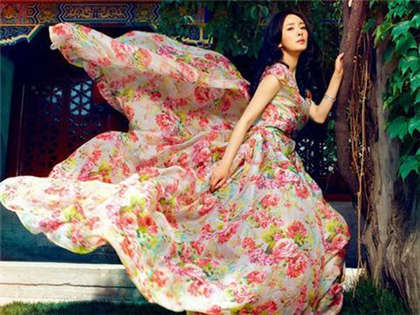 男女纯肉汁四溅的文-gl花园摩擦失禁_情趣说明书