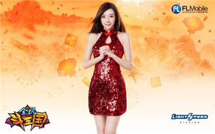 三人一起做-口述宝贝我想进你身体_情趣说明书